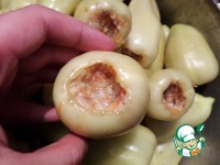 ������������� ����� �����������