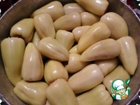 ������������� ����� �����������