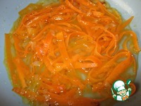 ��� "�������-�����" � ������� �������� �����������