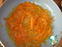 ��� "�������-�����" � ������� �������� �����������