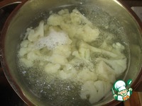 ��� "�������-�����" � ������� �������� �����������