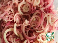 ����� �� ������ "������������" �����������