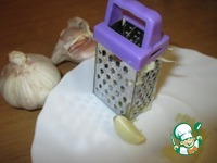 ��� "�������-�����" � ������� �������� �����������