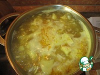 ��� "�������-�����" � ������� �������� �����������