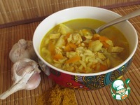 ��� "�������-�����" � ������� �������� �����������