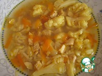 ��� "�������-�����" � ������� �������� �����������