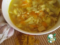 ��� "�������-�����" � ������� �������� �����������