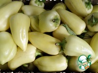 ������������� ����� �����������