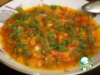 ������ �������� � ���������� �����������