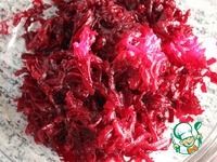 ����� �� ������ "������������" �����������