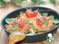 ������� ��������� ������� � ������� �����������