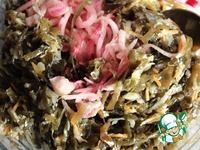 ����� �� ������ "������������" �����������