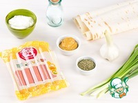 �������� �� ������ ��-����������� �����������