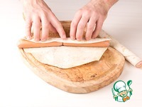 �������� �� ������ ��-����������� �����������