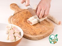 �������� �� ������ ��-����������� �����������