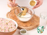 �������� �� ������ ��-����������� �����������