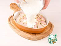 �������� �� ������ ��-����������� �����������