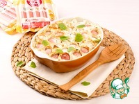 �������� �� ������ ��-����������� �����������