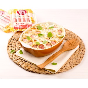 �������� �� ������ ��-�����������