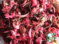 ����� �� ������ "������������" �����������