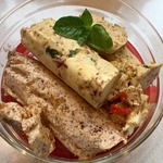 ��������� ����� "������� �����������"