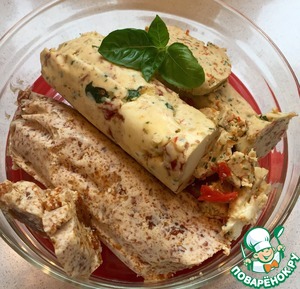 ������: ��������� ����� "������� �����������"