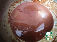 ������ �������� "���������" �����������