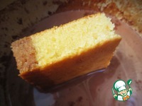 ������ �������� "���������" �����������