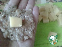 ��� ������������ � ���������� ������������� �����������