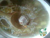 ��� ������������ � ���������� ������������� �����������