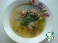 ��� ������������ � ���������� ������������� �����������