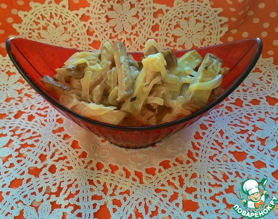 "�������" ������� �� ����������