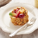 ������ ������ � �������-��������� ���������