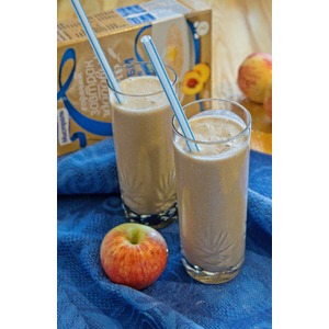 ����� "�������� �����"