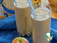 ����� "�������� �����" �����������