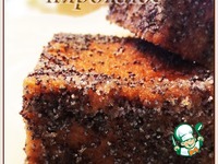 ������ �������� "���������" �����������