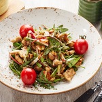 ����� � ������� ������� � �������������� �����