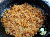 ������������� ����� �����������