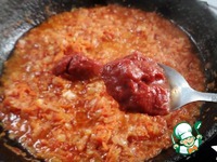 ������������� ����� �����������