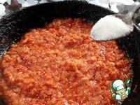 ������������� ����� �����������