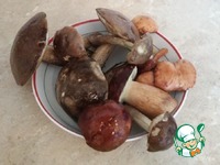 �������� ����� � ������� ������� �����������