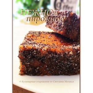 ������ �������� "���������"