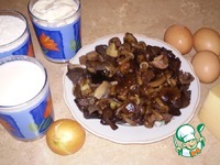 �������� ����� � ������� ������� �����������