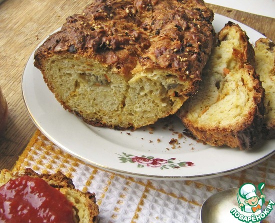 ������ ����-���� �� ������� ������� �����-RomaXa