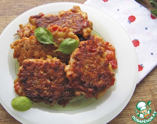 ������� �������� � ������� �� ������� Julja_lja