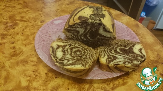 ��������� ���� �� ��������� �� �������