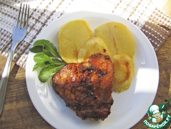 �������� � ����� �� ������� Mamita SI https://www.povarenok.ru/recipes/show/106032/