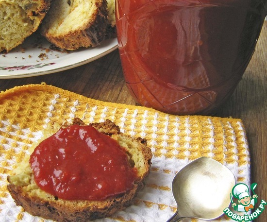 ������ ������ �� ������� �� ������� Rencha1