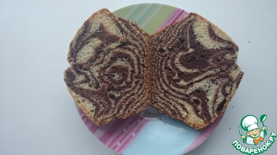 ��������� ���� �� ��������� �� �������