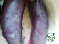 ������ � ���������� �����������